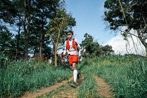 BIB: 
                            <button type="button" onclick="openModal(26038240)" class="btn btn-primary btn-sm float-right btn-popup" data-toggle="modal" data-target=".modal-high-quality">
                        <i class="fas fa-shopping-cart"></i> Add to Cart
                    </button>
                                            <button type="button" onclick="isThisMe(26038240, true)" class="btn btn-success btn-sm float-right btn-popup btn-isme hidden" data-toggle="tooltip" data-placement="bottom" title="นี่คือรูปของคุณใช่ไหม คลิกที่นี่เพื่อเอาเข้าอัลบั้ม">
                        <i class="fas fa-plus"></i> Add to album
                    </button>
                    <button type="button" onclick="isThisMe(26038240, false)" class="btn btn-warning btn-sm float-right btn-popup btn-isnotme hidden">
                        <i class="fas fa-ban"></i> Remove from album
                    </button>